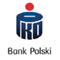 Logo for PKO Bank Polski