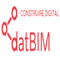 Logo for datBIM