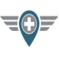 Logo for Alacura