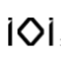 Logo for IO Interactive