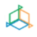 Logo of Reef Factory