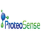 Logo for ProteoSense