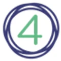 Logo for Pay4Edu