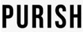 Logo for Purish