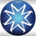 Logo of Marketron