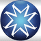 Logo for Marketron