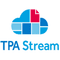 Logo for TPA Stream