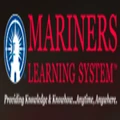 Logo for Mariners Learning System