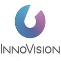 Logo for InnoVision