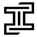 Logo for Interlock Partners