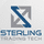 Logo for Sterling Trading Tech