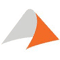 Logo for Abaco Systems