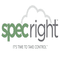 Logo for Specright