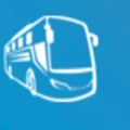 Logo for QuickBus
