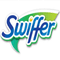 Logo for Swiffer