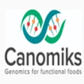 Logo for Canomiks