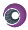 Logo for Alievio