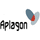 Logo for Aplagon