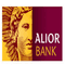 Logo for Alior Bank