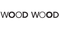 Logo for Wood Wood