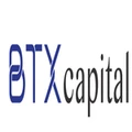 Logo for Btx Capital