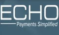 Logo for ECHO