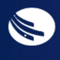 Logo for Innk