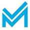 Logo for MedicSen