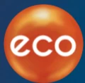 Logo for EcoPower Europe