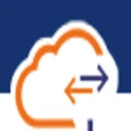 Logo for Openhost