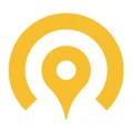 Logo of OneDome