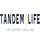 Logo for TandemLife