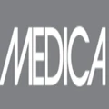 Logo for Medica