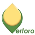 Logo of Vertoro