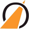 Logo for EVOX Images