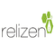Logo for Relizen