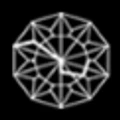 Logo for Merak