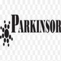 Logo for Parkinsor