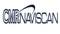 Logo for CMR Naviscan