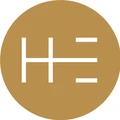 Logo for Heuritech