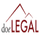 Logo of DoeLegal