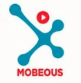 Logo for Mobeous