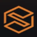 Logo of Sabanto