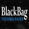 Logo for BlackBag Tech