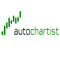Logo for Autochartist
