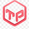 Logo for Trunkpool