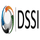 Logo of DSSI