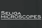 Logo for Seliga Microscopes