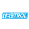 Logo for Tektrol