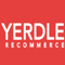 Logo for Yerdle